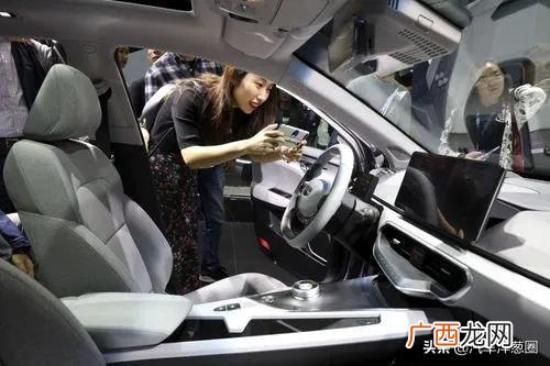 汽车置换补贴多久发放,置换补贴时效