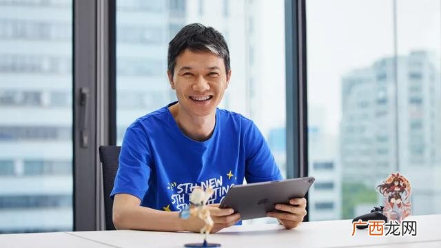 简述一个团队成功的案例,优秀团队创业成功案例