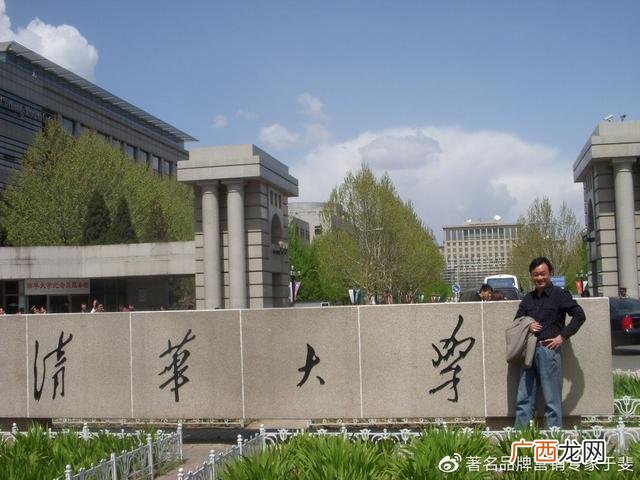 如何塑造产品价值,如何提升产品的价值和价格