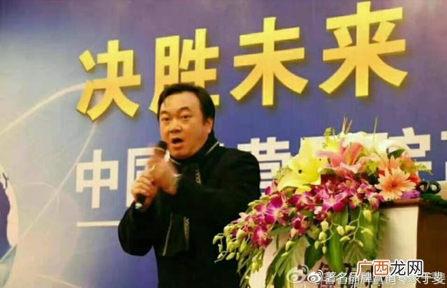 如何塑造产品价值,如何提升产品的价值和价格