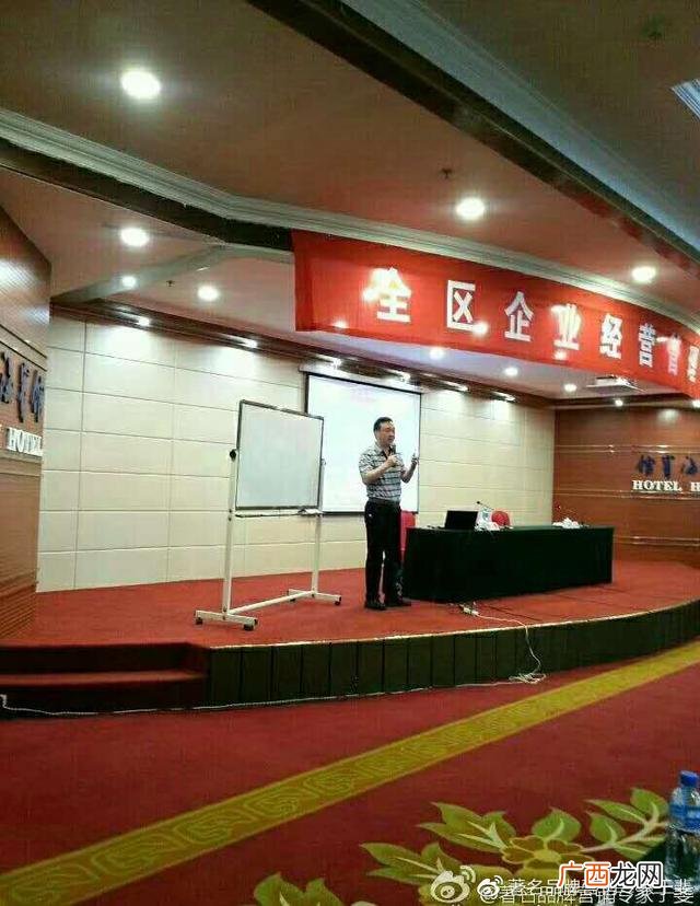 如何塑造产品价值,如何提升产品的价值和价格