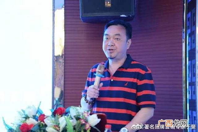 如何塑造产品价值,如何提升产品的价值和价格