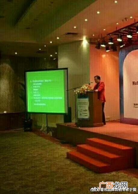 如何塑造产品价值,如何提升产品的价值和价格