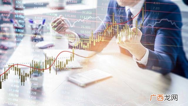 理财是怎么赚钱的,理财是干啥的