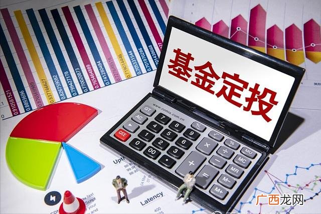 理财是怎么赚钱的,理财是干啥的