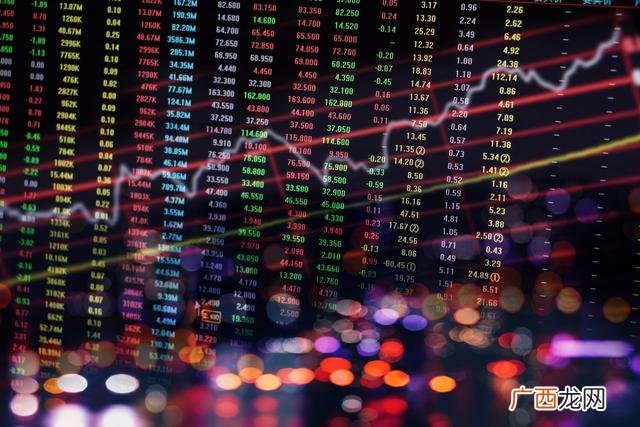 理财是怎么赚钱的,理财是干啥的