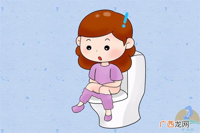 产后检查有哪些项目,产后复查必须做的项目