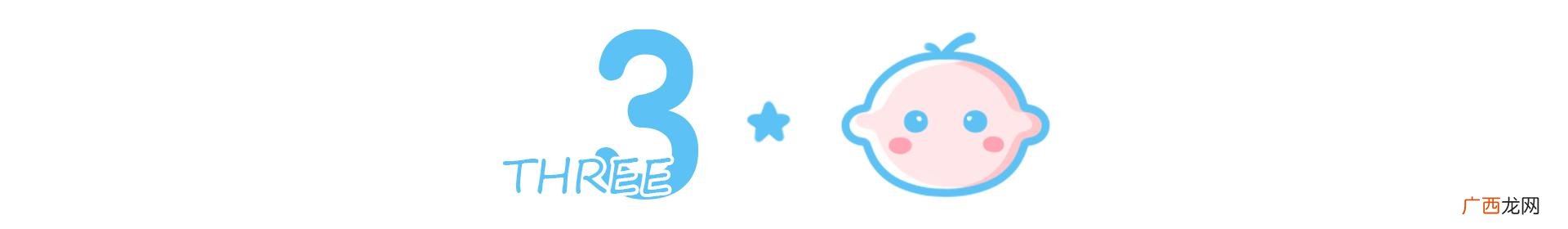 产后检查有哪些项目,产后复查必须做的项目