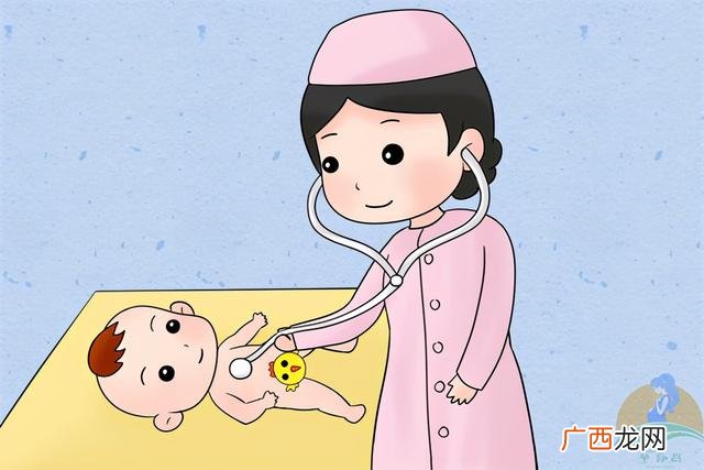 产后检查有哪些项目,产后复查必须做的项目