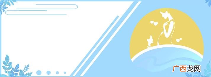 产后检查有哪些项目,产后复查必须做的项目