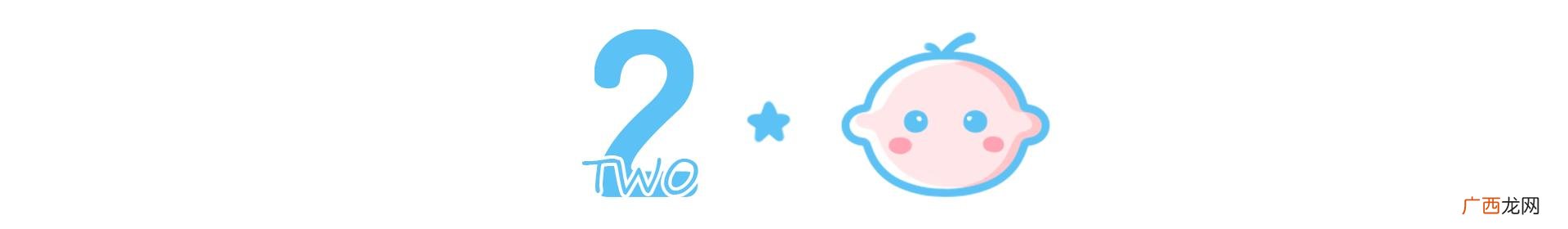 产后检查有哪些项目,产后复查必须做的项目