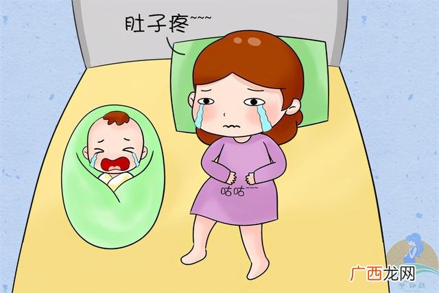 产后检查有哪些项目,产后复查必须做的项目