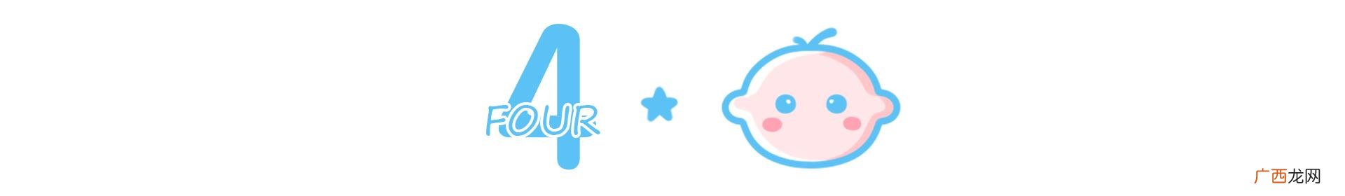 产后检查有哪些项目,产后复查必须做的项目