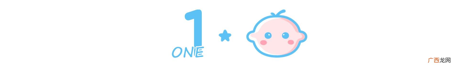 产后检查有哪些项目,产后复查必须做的项目