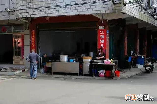 早餐包子批发供应商,批发包子卖早餐