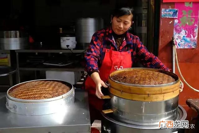 早餐包子批发供应商,批发包子卖早餐