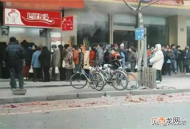 早餐包子批发供应商,批发包子卖早餐