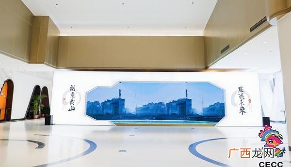 有创意的创业项目,创意转化为创业项目