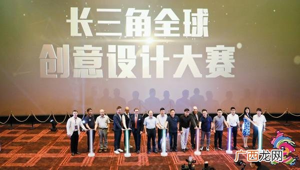 有创意的创业项目,创意转化为创业项目