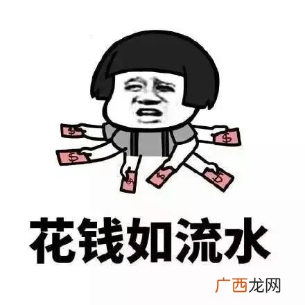 现在用手机怎么可以挣钱,怎么样才能用手机赚钱