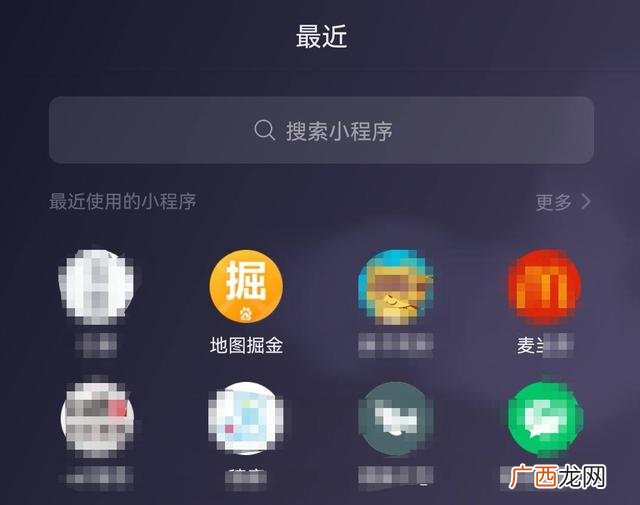 现在用手机怎么可以挣钱,怎么样才能用手机赚钱