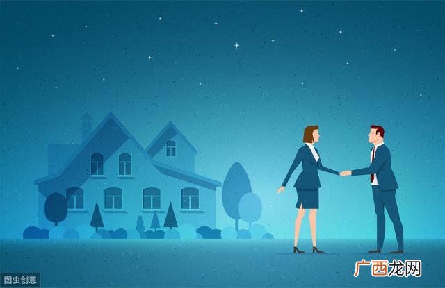 会计好就业吗-,会计专业可以从事哪方面的创业