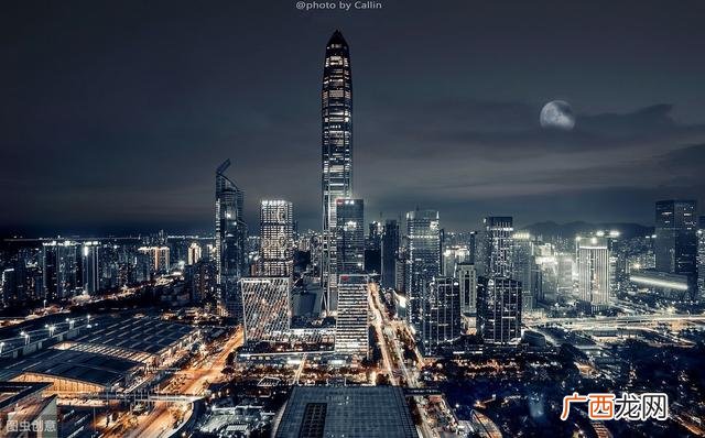 会计好就业吗-,会计专业可以从事哪方面的创业