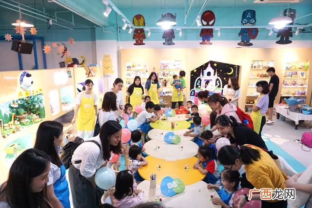 diy手工坊项目计划书,手工diy创业计划书产品服务