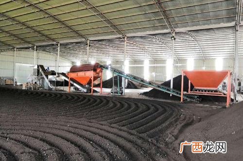 无需开店暴利小生意 怎么做小生意创业