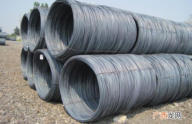 无需开店暴利小生意 怎么做小生意创业