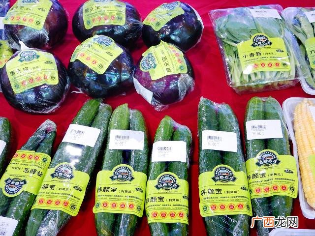 无需开店暴利小生意 怎么做小生意创业