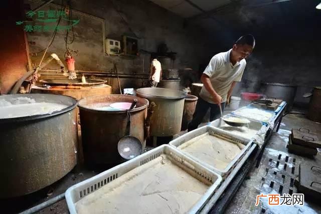 无需开店暴利小生意 怎么做小生意创业