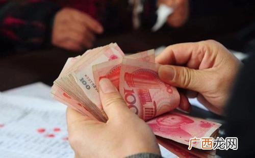 无需开店暴利小生意 怎么做小生意创业