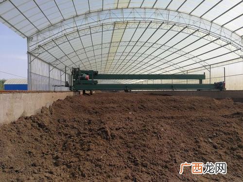 无需开店暴利小生意 怎么做小生意创业