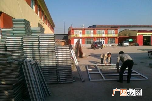 无需开店暴利小生意 怎么做小生意创业