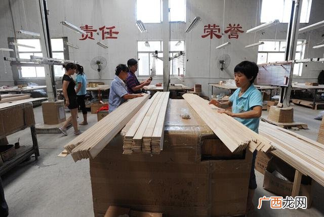 无需开店暴利小生意 怎么做小生意创业