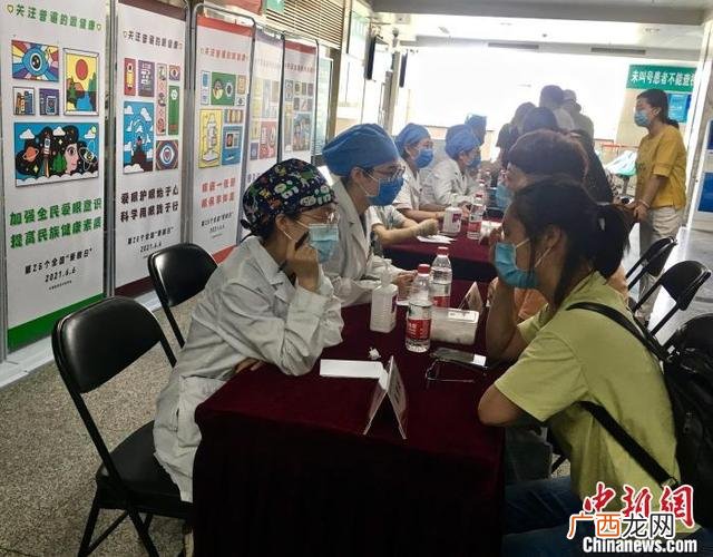 低视力和近视的区别 低视力定义