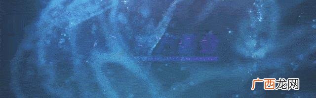 创业板新股上市卖出技巧 创业版股票一天能涨多少