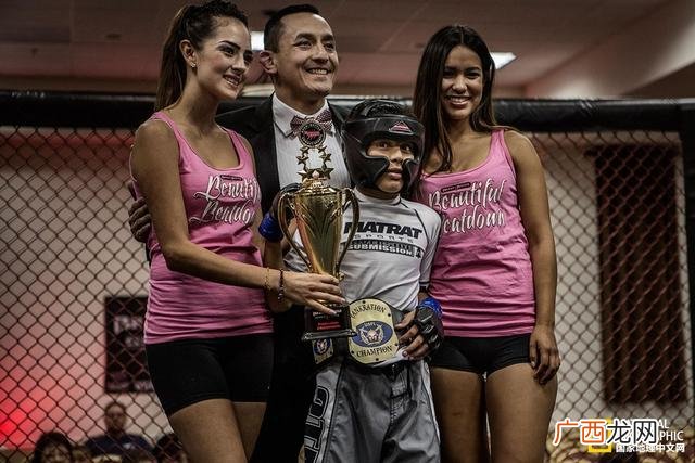 少儿搏击课程计划,少儿搏击训练内容