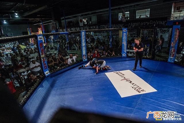 少儿搏击课程计划,少儿搏击训练内容