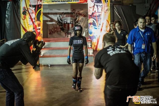 少儿搏击课程计划,少儿搏击训练内容