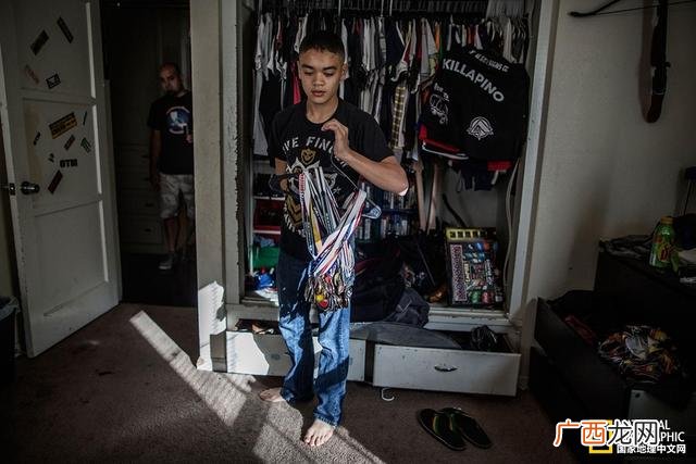 少儿搏击课程计划,少儿搏击训练内容