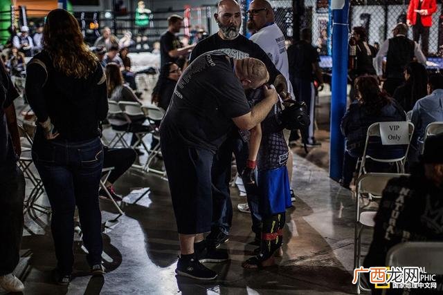 少儿搏击课程计划,少儿搏击训练内容