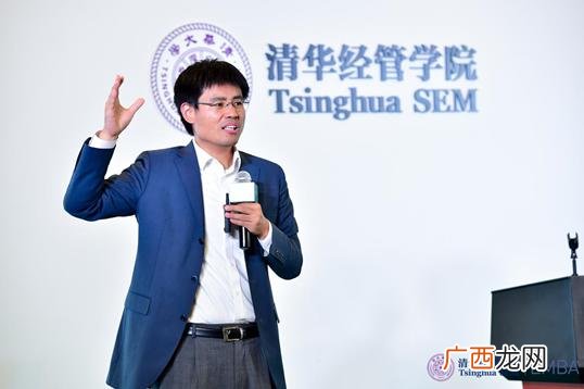 创业基础期末考试答案 朱恒源创新创业考试答案2017