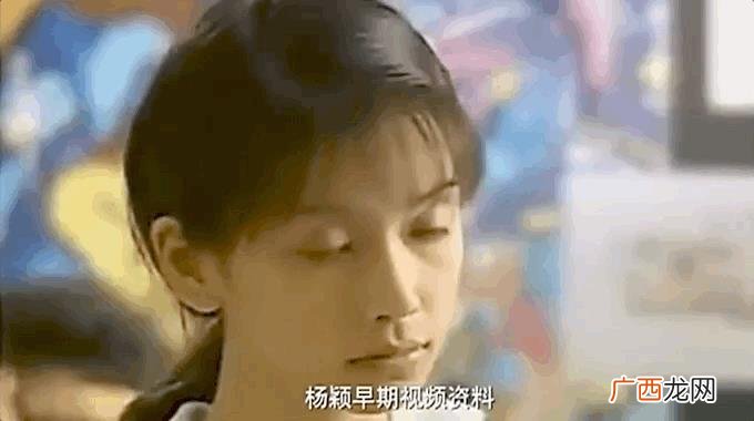 2020最新电视剧tv 爱酷tv创业时代