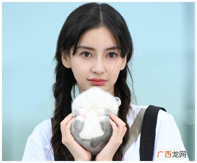 2020最新电视剧tv 爱酷tv创业时代