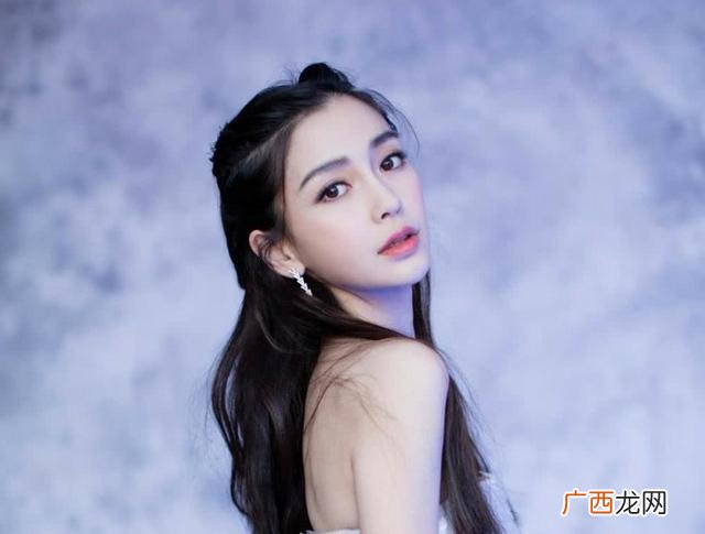 2020最新电视剧tv 爱酷tv创业时代