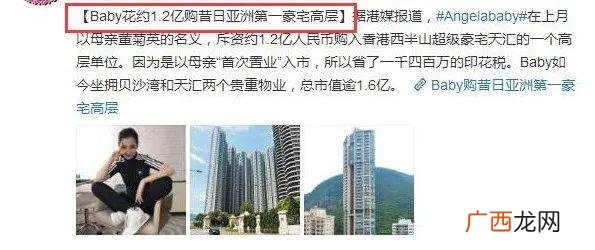 2020最新电视剧tv 爱酷tv创业时代