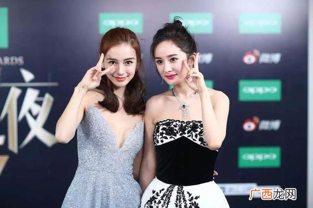 2020最新电视剧tv 爱酷tv创业时代