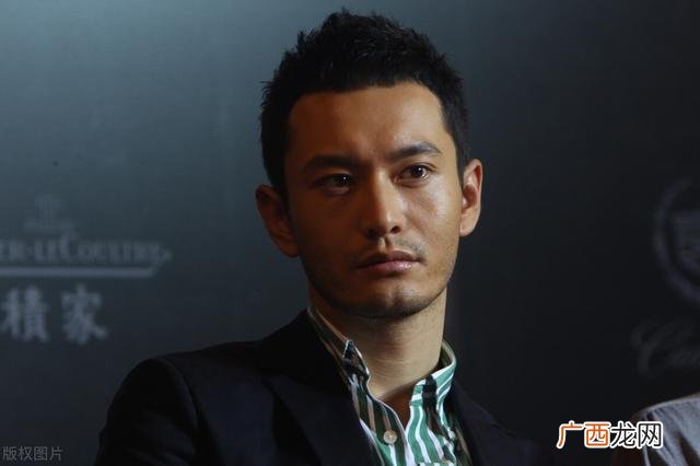 2020最新电视剧tv 爱酷tv创业时代